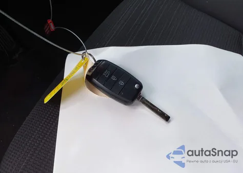 2014 Kia Sorento Lx V6 из США, поврежденный, VIN 5XYKT4A73EG490292